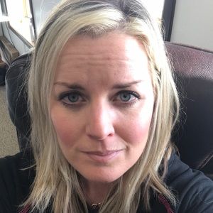 Meet your Posher, Tara